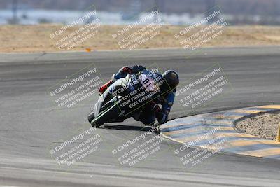 media/Feb-07-2025-CVMA Friday Practice (Fri) [[7034960ba2]]/1- Racer 1/Session 3 (Turn 8)/